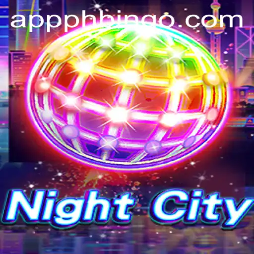 Exploring NightCity: An Intriguing Dive into the World of PHBINGO