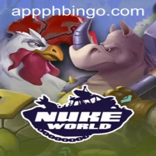Exploring the Dynamic World of NukeWorld: A New Gaming Phenomenon