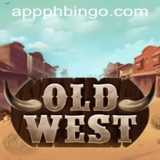 OldWest: A Captivating Journey Through Time