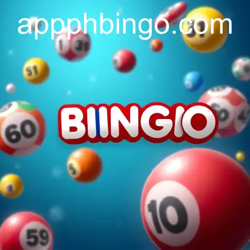 Exploring the Fascination of Online Lottery: Spotlight on PHBINGO