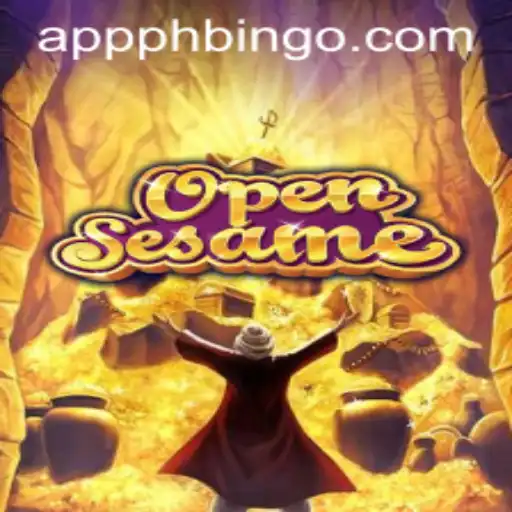 Discover the Exciting World of OpenSesame: A New Gaming Adventure