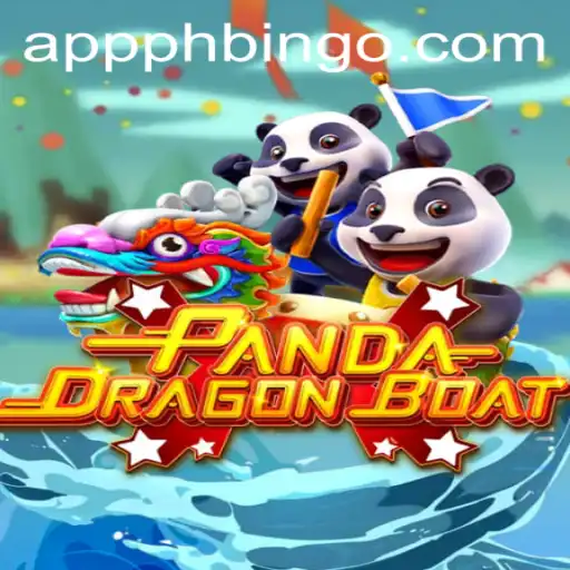 Exploring PANDADRAGONBOAT: The Exciting Adventure Game with a Twist of PHBINGO