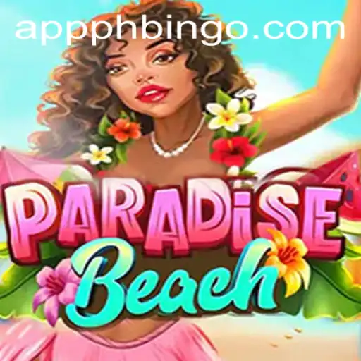 Exploring ParadiseBeach: A Tropical Adventure with PHBINGO