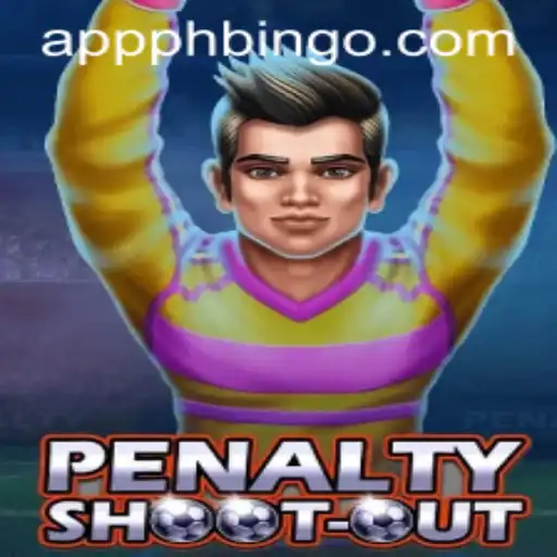 Experience the Thrill of PenaltyShootOut with PHBINGO