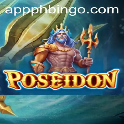 Dive into the World of Poseidon: The Thrilling New Game Reshaping Adventure