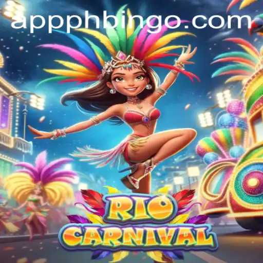 Discover the Exciting World of RioCarnival and PHBINGO