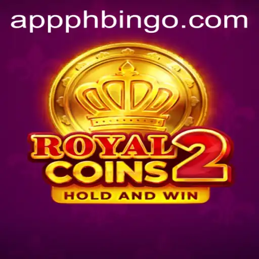 Explore RoyalCoins2: The Revolutionary Gaming Experience with PHBINGO Twist