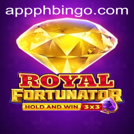 Explore the Thrilling Realm of Royalfort and Discover the Unique PHBINGO Experience