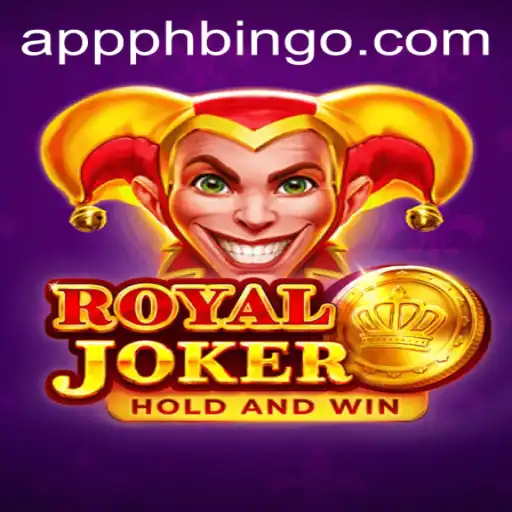 Exploring RoyalJoker: A New Twist to Classic Bingo with PHBINGO