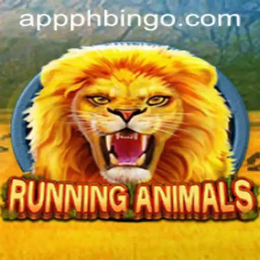 Exploring the Exciting World of RunningAnimals with PHBINGO