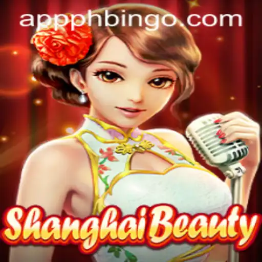 Discover the Enchanting World of ShanghaiBeauty: A Unique Gaming Experience