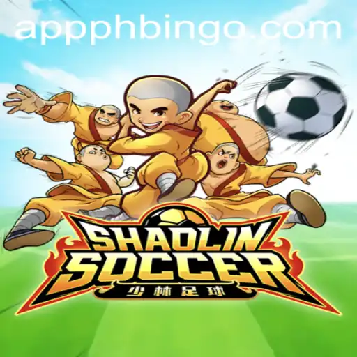 ShaolinSoccer - A Unique Blend of Martial Arts and Football