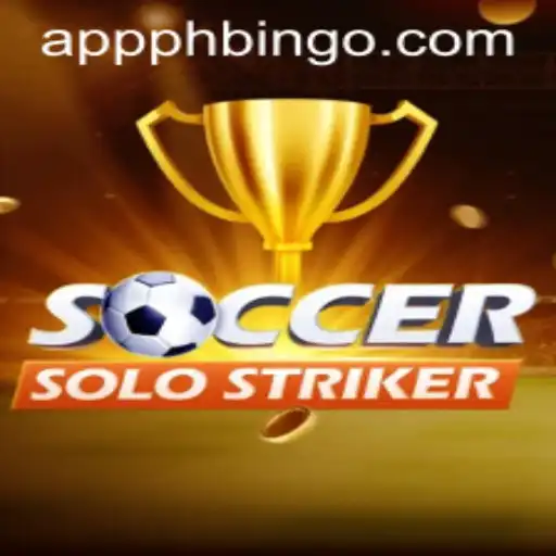 Exploring the Exciting World of SoccerSoloStriker