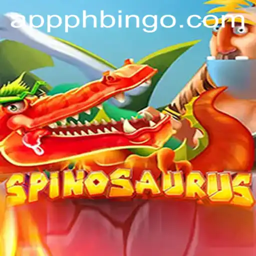 Exploring the Thrilling World of Spinosaurus: An Immersive PHBINGO Adventure