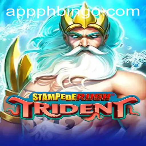 An In-Depth Exploration of StempedeRushTrident and the PHBINGO Phenomenon