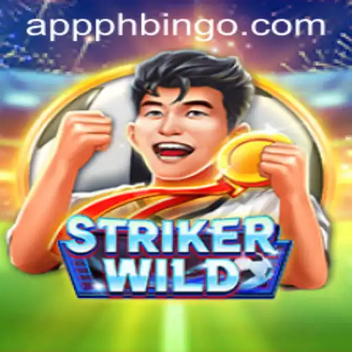 Exploring the World of StrikerWILD: A New Era of Digital Gaming