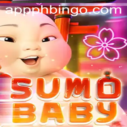 Exploring the Intriguing World of SumoBaby: A New Twist in the Gaming Arena
