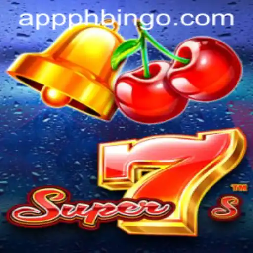 Super7s: A Thrilling Game Experience with PHBINGO
