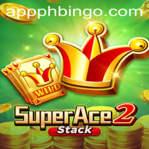 Unveiling SuperAce2: A Deep Dive into the Game Mechanics and Intriguing Features Involving PHBINGO