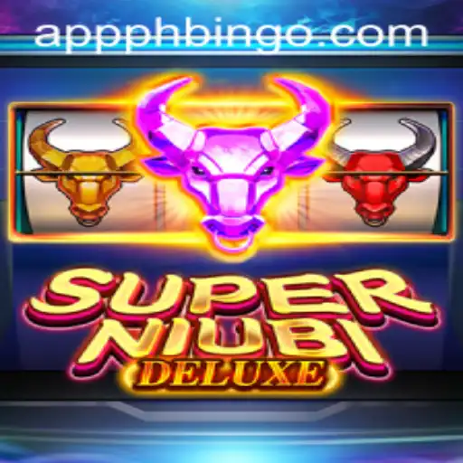 Discovering SuperNiubiDeluxe: An Exciting Gaming Experience with PHBINGO
