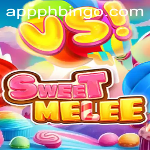 Discovering SweetMelee: A Dynamic Gaming Experience with PHBINGO