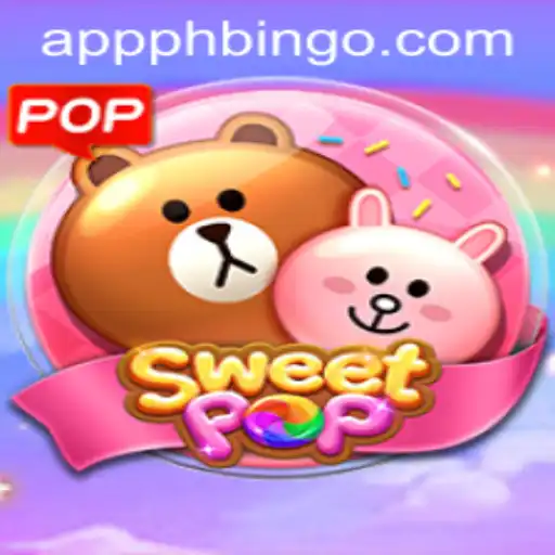 Immerse Yourself in the Sweet Adventure of SweetPOP with PHBINGO