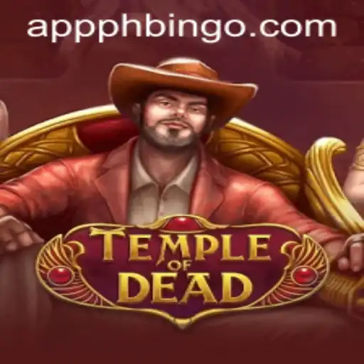 Exploring the Mysteries of TempleofDead: The Ultimate Gameplay Experience