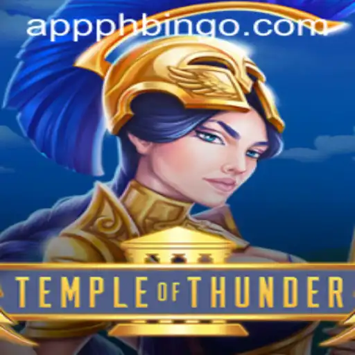 Unveiling TempleofThunder: An Immersive Gaming Experience