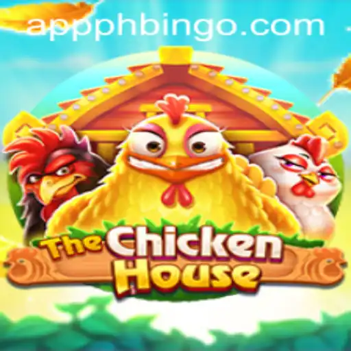 Discover the Exciting World of TheChickenHouse: Gaming's Latest Craze with PHBINGO