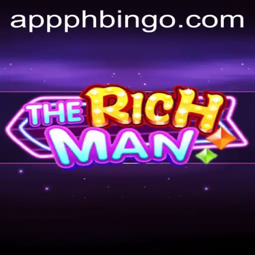 Unveiling TheRichMan: A Revolutionary Gaming Experience