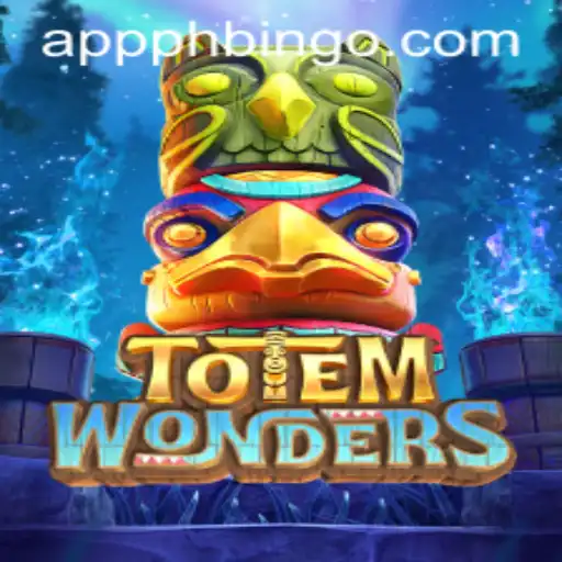 TotemWonders: A Journey Through Strategy and Fun