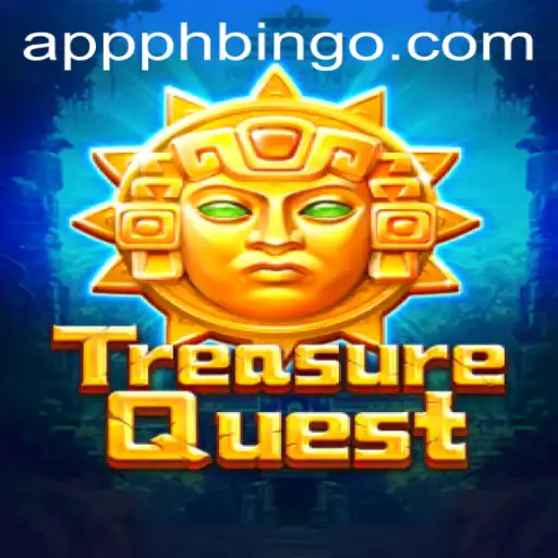 Unveiling TreasureQuest: The Thrilling Adventure Game with a Twist