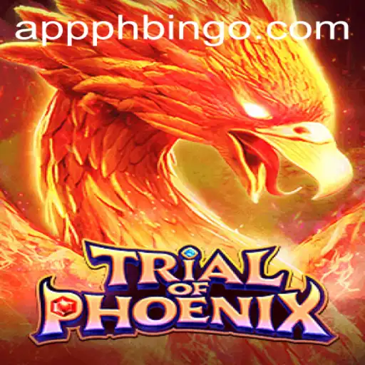 Unveiling the Excitement of TrialofPhoenix: A New Gaming Experience with PHBINGO