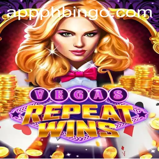 Master the Exciting World of VegasRepeatWins: A Deep Dive into PHBINGO