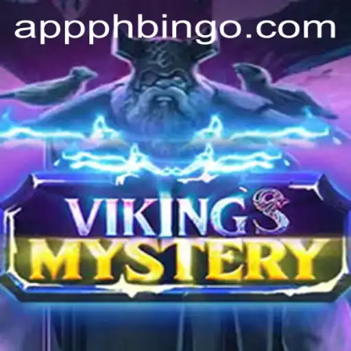 Unveiling VikingsMystery: A New Adventure Awaits with PHBINGO
