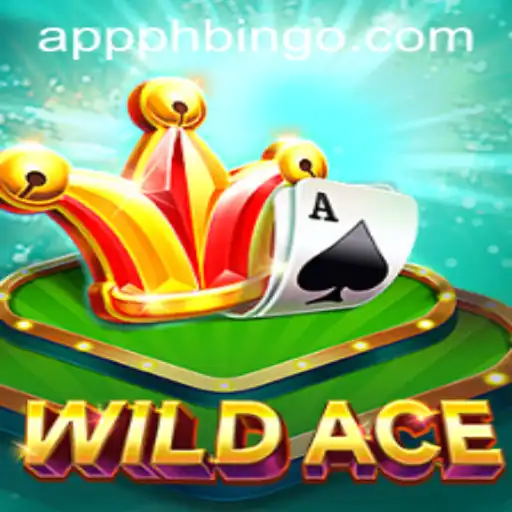 WildAce: Revolutionizing Gaming with PHBINGO