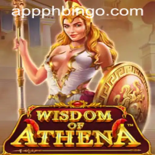 Unveiling the Strategic World of WisdomofAthena: Engaging Minds with PHBINGO