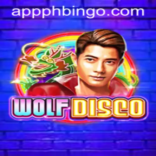 Discovering WolfDisco: The Ultimate Gaming Experience with PHBINGO