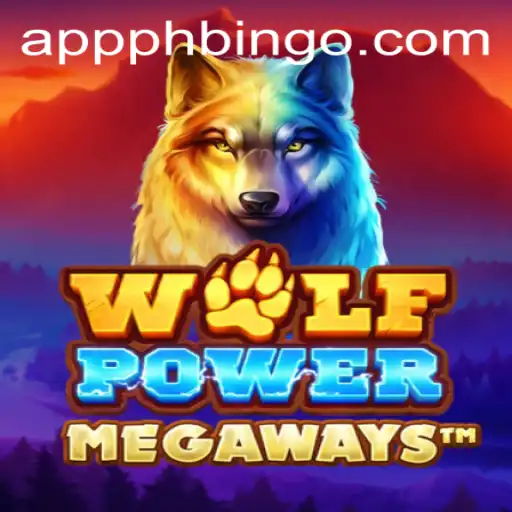 Exploring the World of WolfPowerMega: The Thrilling New Gaming Experience