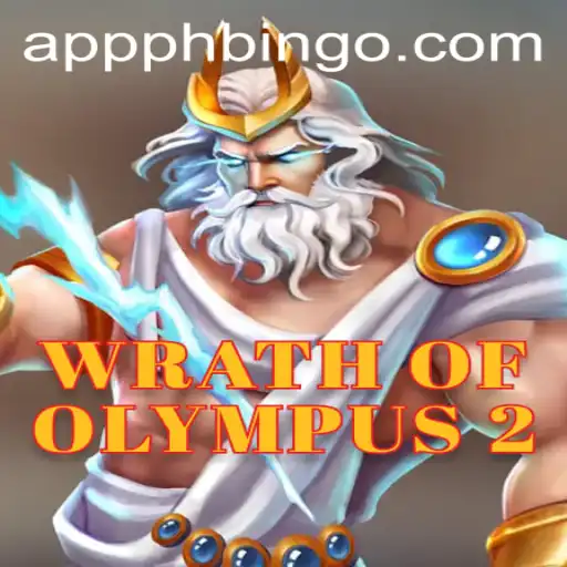 Unveiling WrathofOlympus2: A Divine Adventure