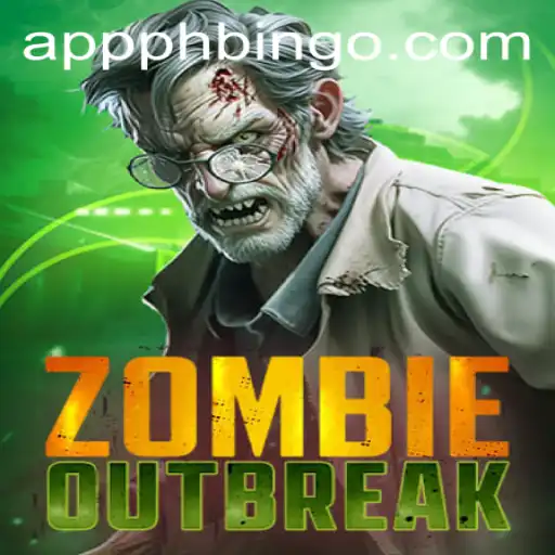 ZombieOutbreak: A New Era in Gaming with PHBINGO