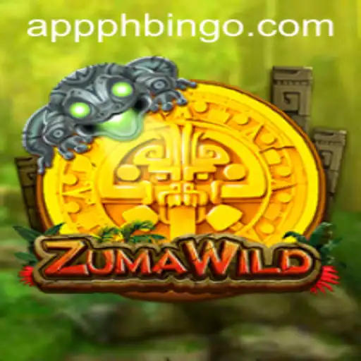ZumaWild: Dive into the Thrilling World of PHBINGO
